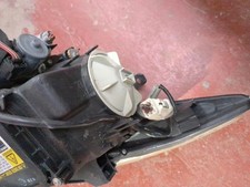 TOYOTA ESTIMA MK3 2007-2013