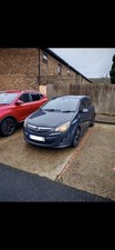 Vauxhall Corsa 2014 1.4T SRi 3dr Hatchback Petrol Manual (Price Drop)