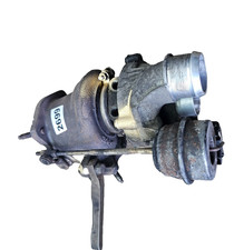 MINI R56 R58 R59 R60 2010-14 Cooper S N18B16A Turbo Turbocharger 7595678