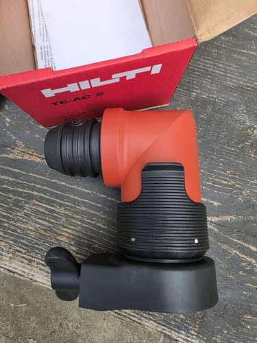Hilti angle rotary - hilti,