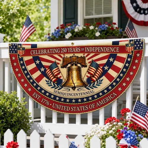 Semiquincentennial liberty - semiquincentennial,