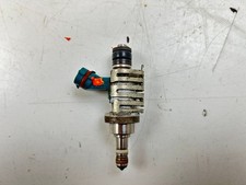 Lexus GS 300 350 430 450H 2007