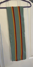 Cambridge University Alumni