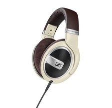 Sennheiser HD 599 Open-Back