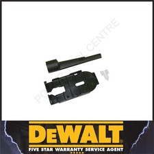 DeWalt DCS331 DW331 Jigsaw