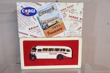 CORGI 97181 1/50 SCALE 1935
