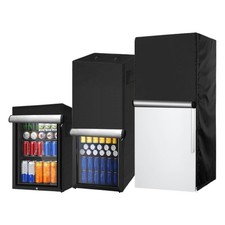 Outdoor Refrigerator Cover