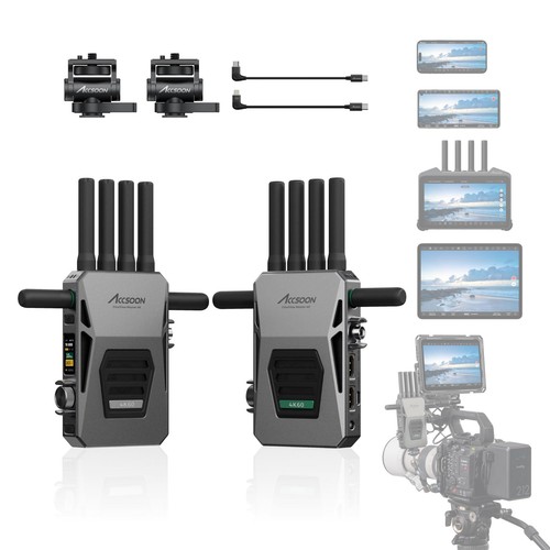 Cineview master hdmi - cineview,