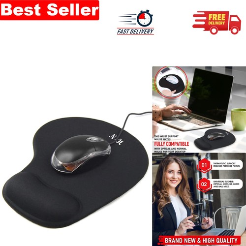 Compact anti slip - compact, anti-slip