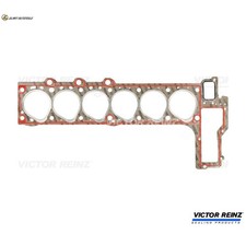 CYLINDER HEAD GASKET