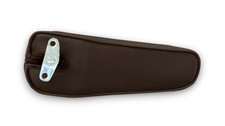 Center Armrest For Mercedes