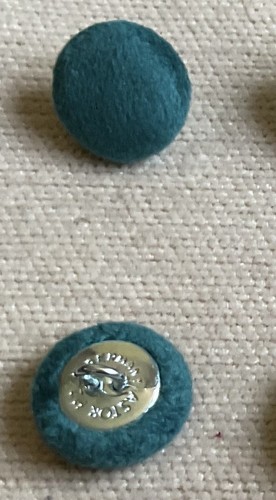 Fashion fabric plush velvet - fashion,