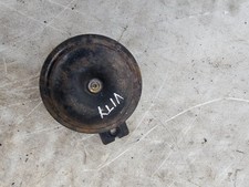 Yamaha Vity 125 Horn
