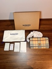 Brand New Burberry Classic