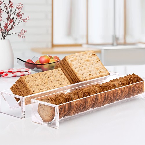 Pcs cookie stand for - , 2