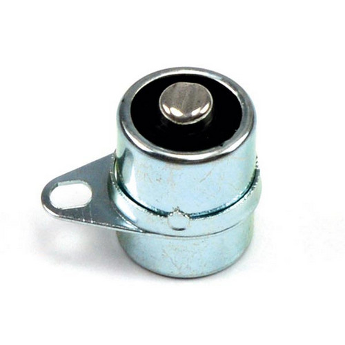 Capacitor ducati scrambler - capacitor, ducati-scrambler