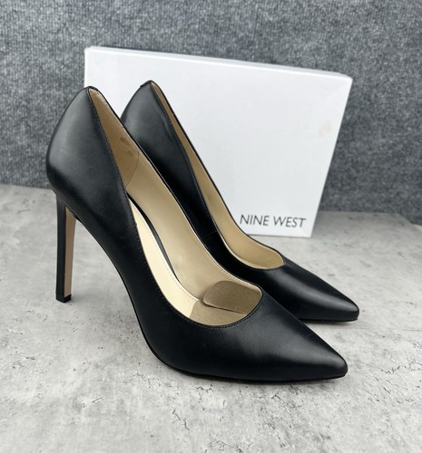 Nine west women size m - west,