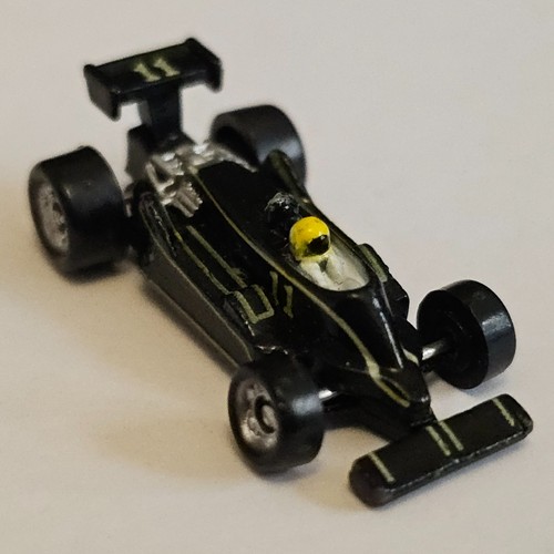Micro machines formula 1 - formula,