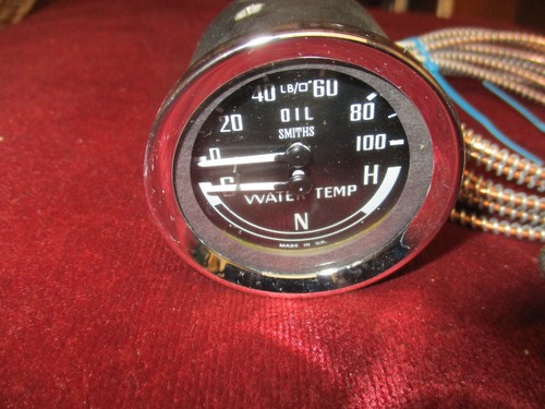 Mgb mgc midget - mgc,