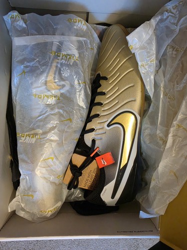 Nike tiempo legend elite - legend,