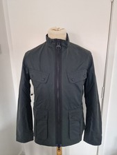 Barbour International Men's