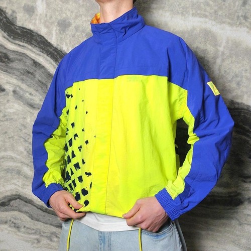 Nike court challenge jacket - court,