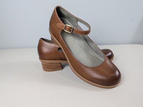 Dansko women deirdra - women's, mary