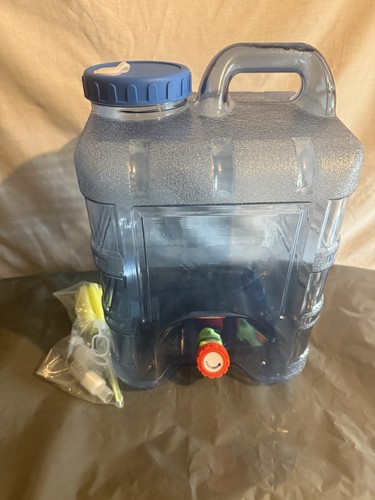 20ltr portable water - portable,