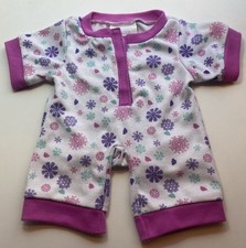 Build bear pink - bear,