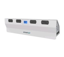 Smart Air Boost Portable