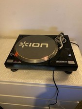 JB Systems Disco 2000 DJ