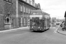 35mm Negative Western Welsh