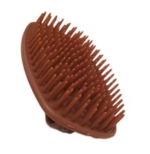 Hair scalp massager brush - massager,