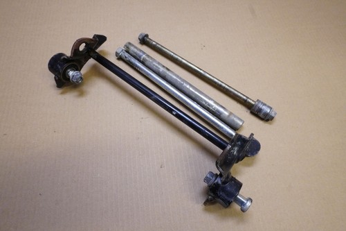 Yamaha aerox50 aerox yq50 - aerox50,