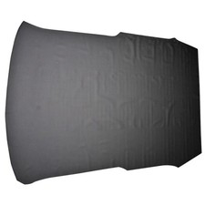 Headliner Material Kit VW