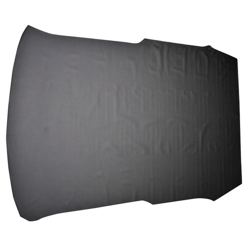 Headliner material kit - material,