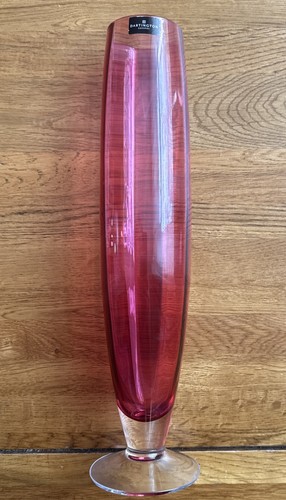 Dartington crystal large - dartington,