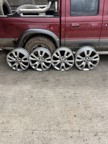 Vauxhall antara mk1 - 4,