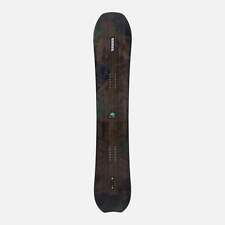 K2 Passport Snowboard 2024