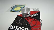 Kitaco Pistons 48mm 75cc 12