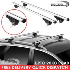 For Vauxhall Zafira