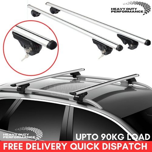 For mitsubishi shogun - mitsubishi,