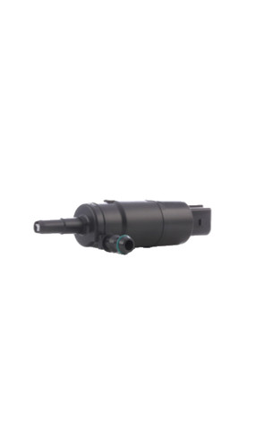 Audi quattro washer pump - quattro,