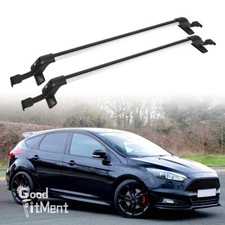 For Ford Focus 2005-2023