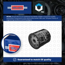 Oil Filter fits AUSTIN MINI