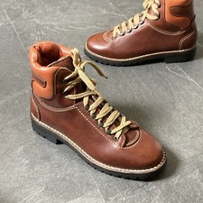 Vintage 1970s Adidas