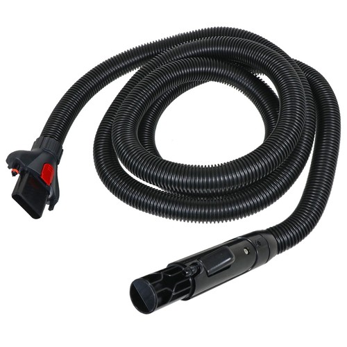 Bissell hose proheat - bissell,