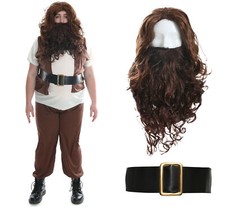 ADULTS MYTHICAL GIANT