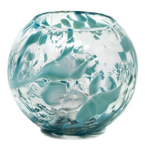 December birthstone turquoise - december,