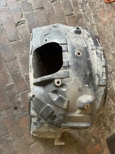 MAZDA MX5 MK3 NC FRONT ARCH LINER - RIGHT - DRIVERS